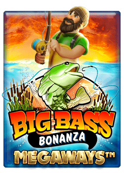 sagame66 วิธี ฝาก เงินxo slot game