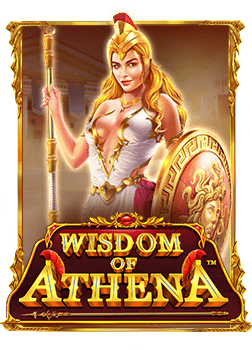 sagame66 สล็อต ทดลองเล่นสนุกกับเกมสุดเจ๋ง