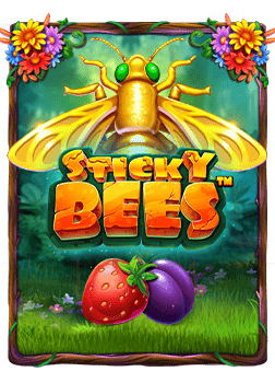 sagame66 สูตร ที่ใช้ชนะเกมสล็อตออนไลน์