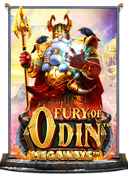 sagame66 ฝาก ขั้น ต่ํา เกมสล็อตเล่นง่าย สนุกสุดๆ