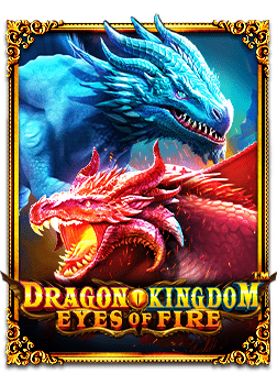 sagame66 วิธี ฝาก เงิน ที่เข้าใจง่ายและรวดเร็ว