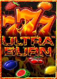 sagame66 สูตร ฟรี: เคล็ดลับพิชิตเกมสล็อต