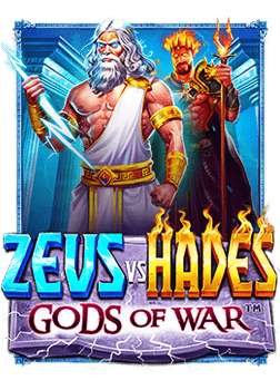 sagame66 วิธี ฝาก เงินxo slot game อย่างไรให้ได้กำไร