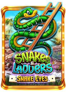 sagame66 เครดิต ฟรี 100 ทดลองเล่นเกมสล็อตสุดมัน